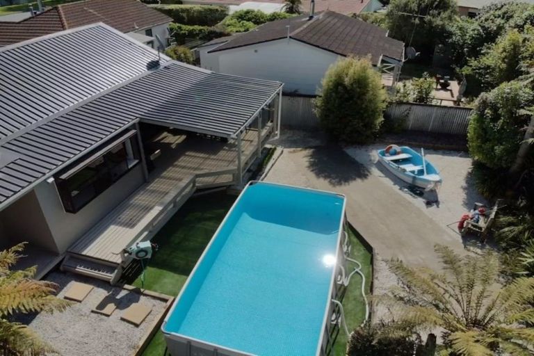 Photo of property in 75 Moore Street, Leamington, Cambridge, 3432