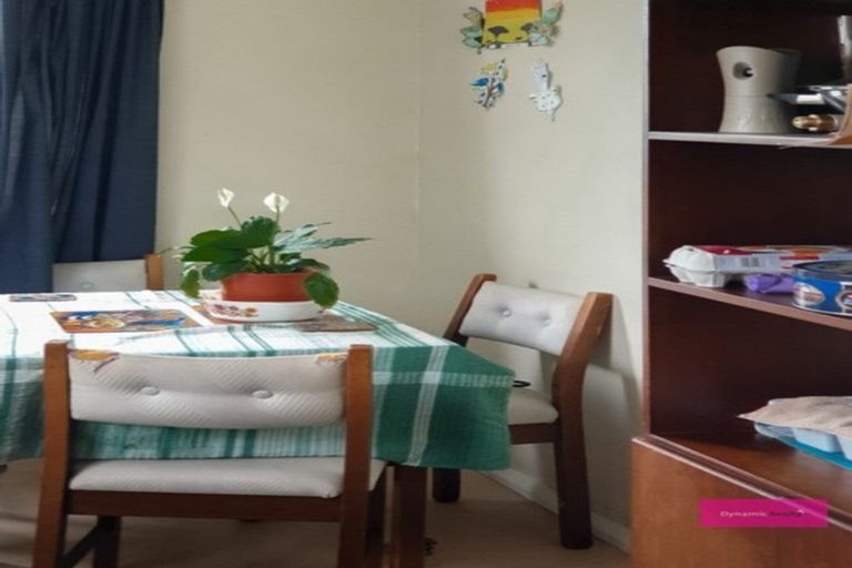 Photo of property in 58 Sedcole Street, Pahiatua, 4910