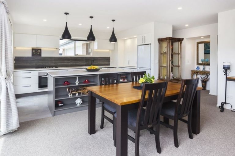 Photo of property in 19 Te Whariki Street, Marshland, Christchurch, 8083