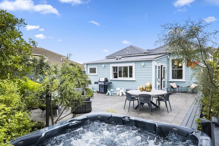 Photo of property in 7 Lothian Street, Maori Hill, Dunedin, 9010