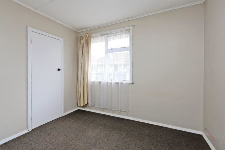 Photo of property in 66 Lipscombe Crescent, Havelock North, 4130