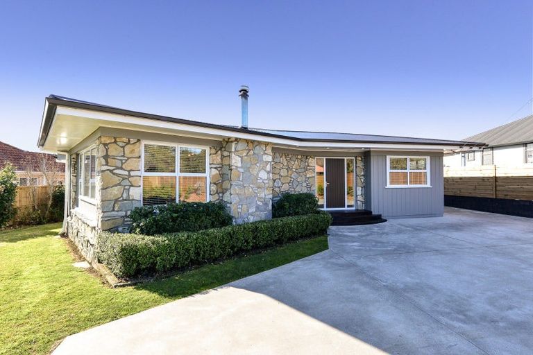 Photo of property in 897 Kihikihi Road, Te Awamutu, 3800