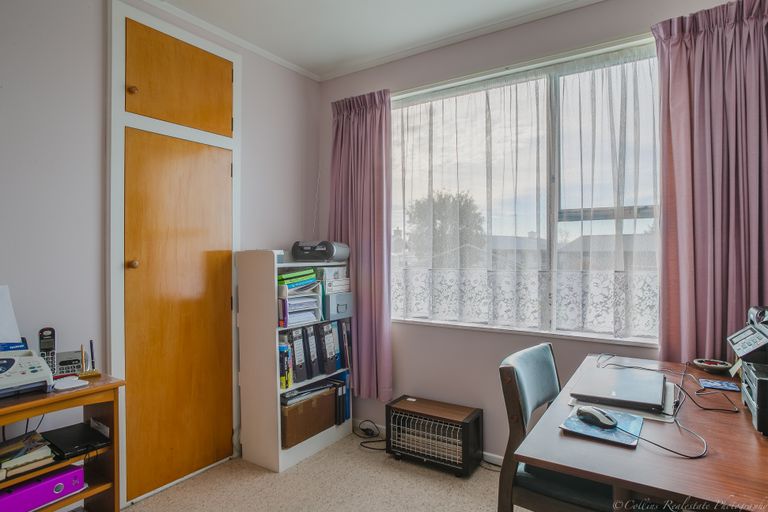 Photo of property in 33 Pukatea Street, Glenwood, Timaru, 7910