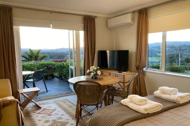 Photo of property in 7 Mason Heights, Warkworth, 0910