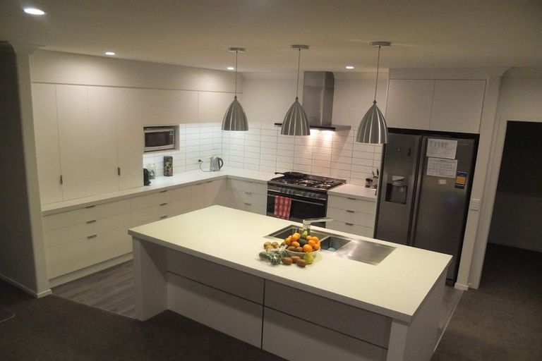 Photo of property in 5 Allendale Place, Morrinsville, 3300