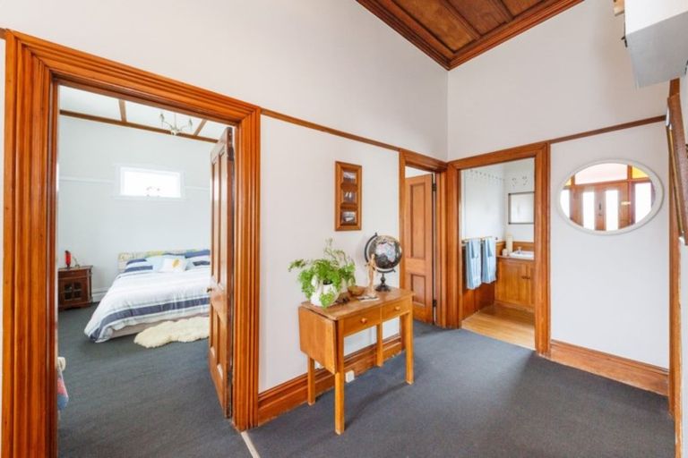 Photo of property in 234 Grey Street, Palmerston North, 4414