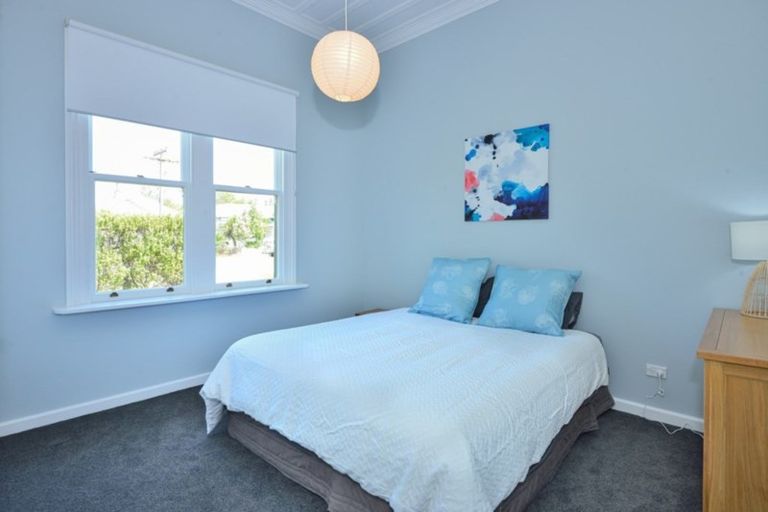 Photo of property in 16 Mangapapa Road, Mangapapa, Gisborne, 4010