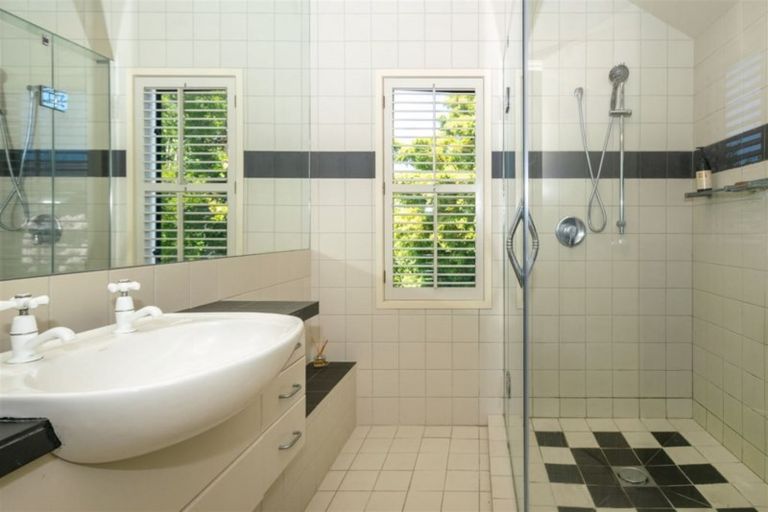 Photo of property in 12 Clouston Gardens, Springlands, Blenheim, 7201