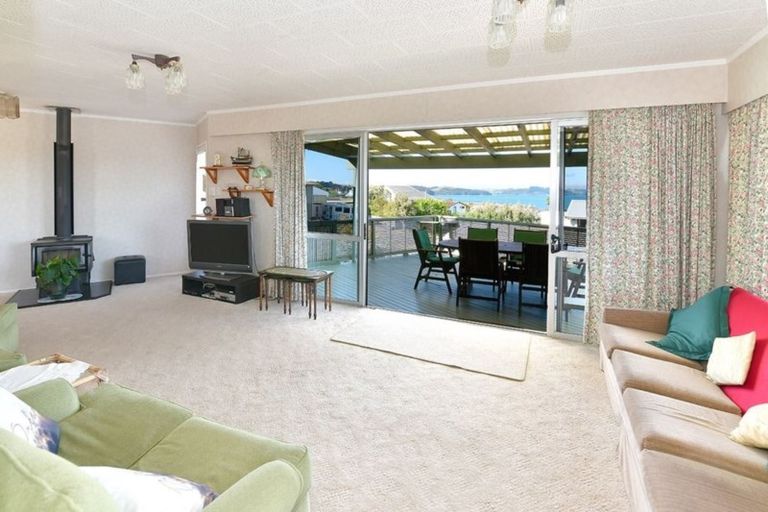 Photo of property in 4 Snells Beach Road, Snells Beach, 0920