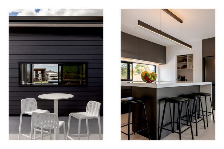 Photo of property in 220a Braemar Road, Manawahe, Whakatane, 3193