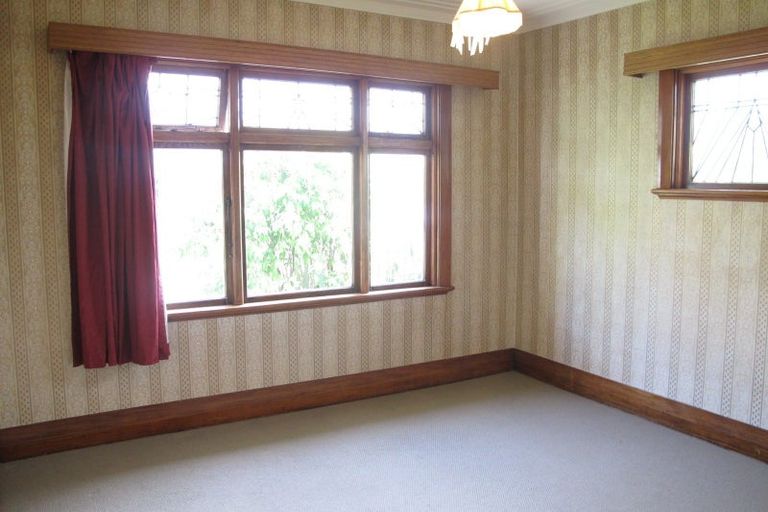 Photo of property in 5 Osborne Terrace, Mornington, Dunedin, 9011