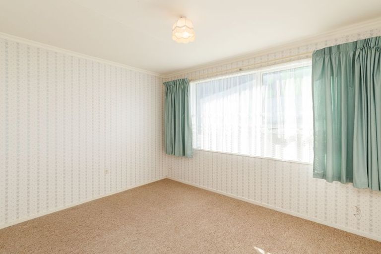 Photo of property in 87-95 Chelwood Street, Takaro, Palmerston North, 4412