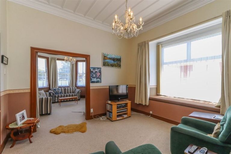 Photo of property in 49 Moa Street, Inglewood, 4330