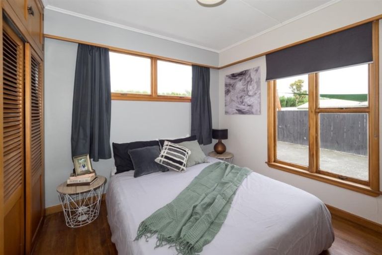 Photo of property in 69 Grove Street, Tinwald, Ashburton, 7700