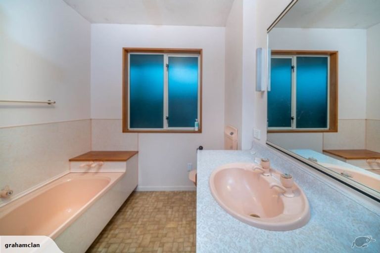 Photo of property in 2 Roblyn Place, Lincoln, 7608