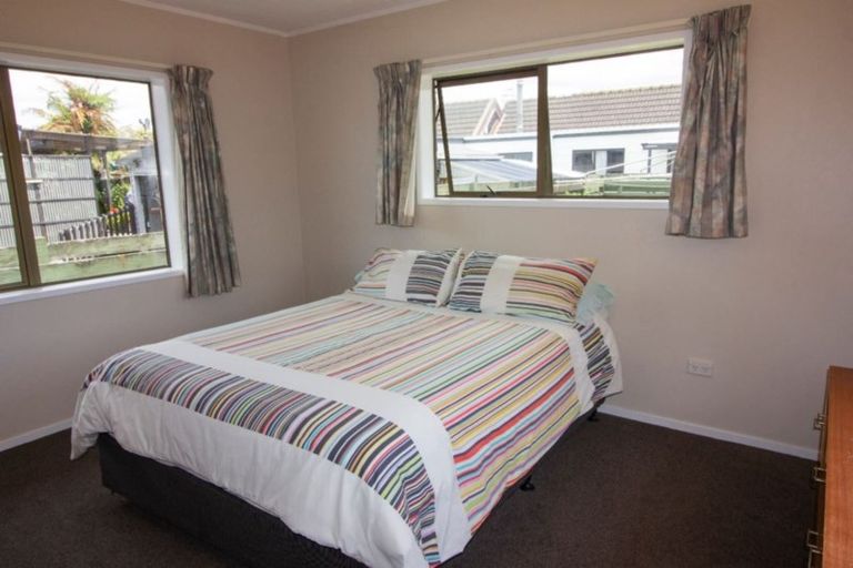 Photo of property in 60 Tawari Street, Matamata, 3400