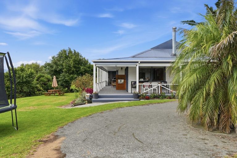Photo of property in 552 Church Road, Kaitaia, 0482