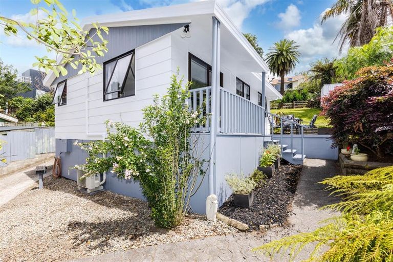 Photo of property in 43g Windsor Road, Maeroa, Hamilton, 3200