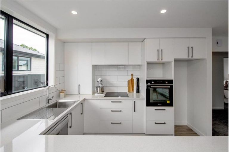 Photo of property in 5a Church Street, Mosgiel, 9024