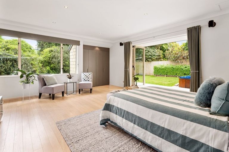 Photo of property in 23 Caulfield Place, Pukehangi, Rotorua, 3015