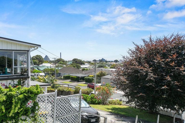 Photo of property in 67a Fulford Street, New Plymouth, 4310