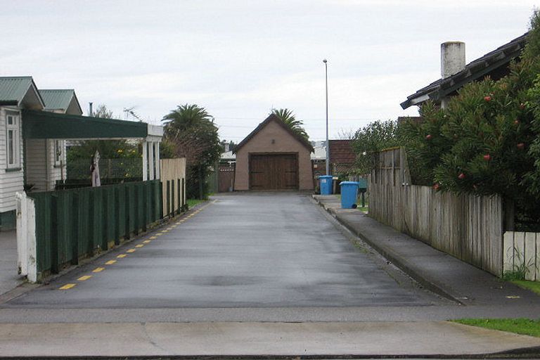 Photo of property in 3 Rosedale Place, Levin, 5510