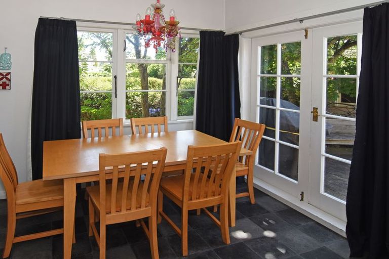 Photo of property in 118 Cornwall Street, Masterton, 5810