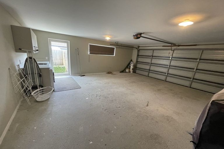 Photo of property in 52a Hounslow Street, Ilam, Christchurch, 8041