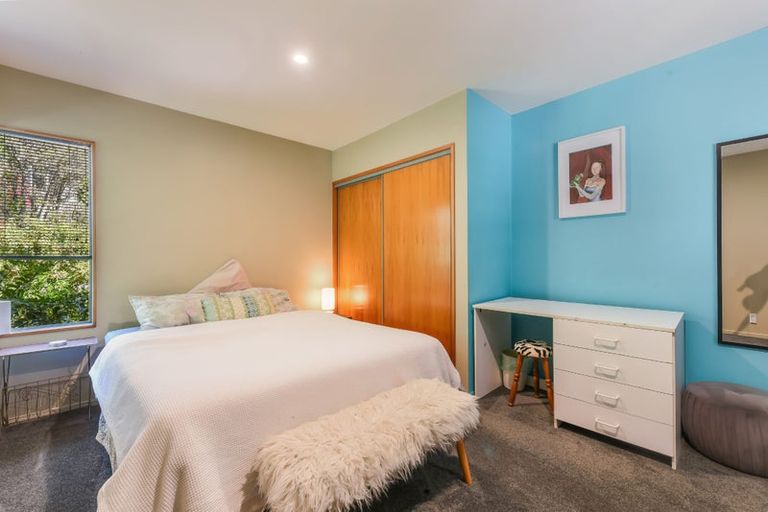 Photo of property in 49a Chamberlain Street, Tahunanui, Nelson, 7011