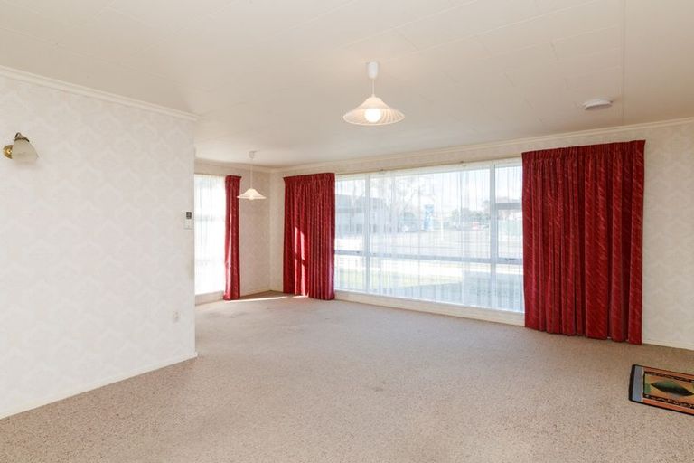 Photo of property in 87-95 Chelwood Street, Takaro, Palmerston North, 4412