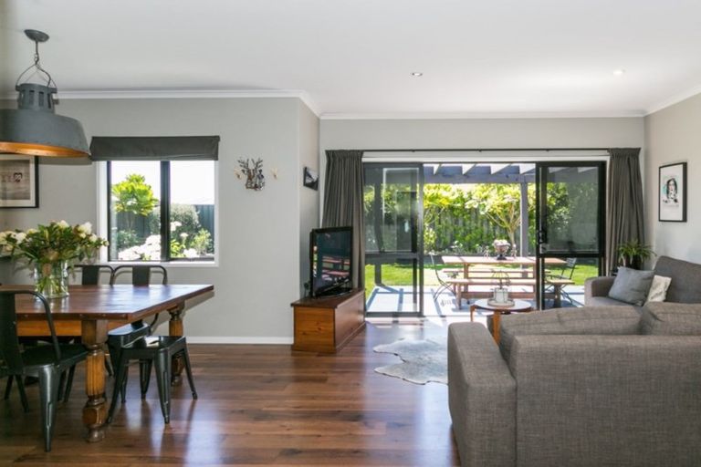 Photo of property in 115 Squire Drive, Awatoto, Napier, 4110