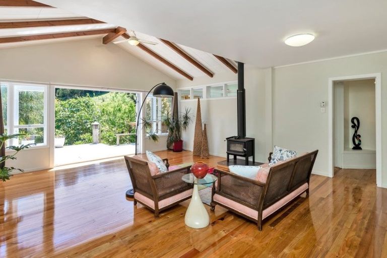 Photo of property in 254 Whau Valley Road, Whau Valley, Whangarei, 0112