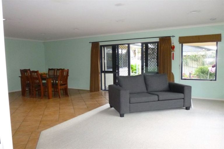 Photo of property in 3 Drumfearn Place, Rototuna, Hamilton, 3210