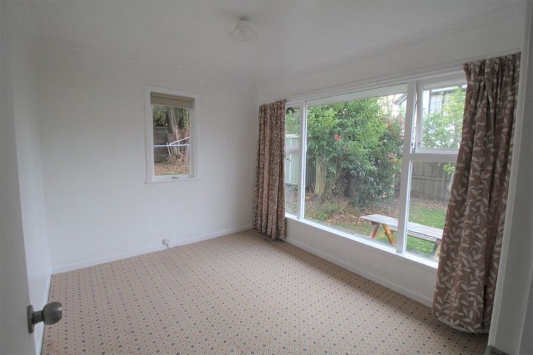 Photo of property in 7 Goldsmith Road, Hospital Hill, Napier, 4110