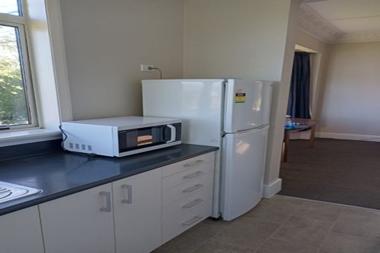 Photo of property in 12 Clifford Street, Dalmore, Dunedin, 9010