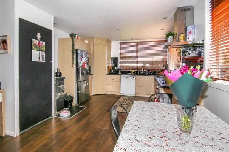 Photo of property in 80 Derby Street, Westport, 7825