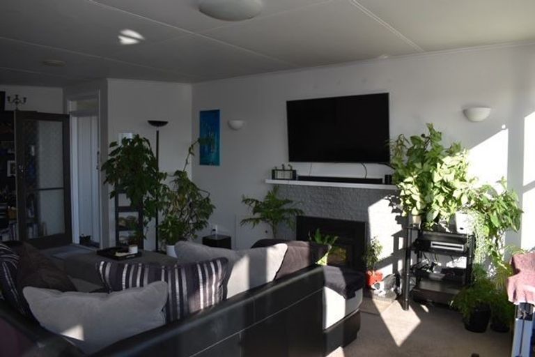 Photo of property in 373 Ngatai Road, Bellevue, Tauranga, 3110