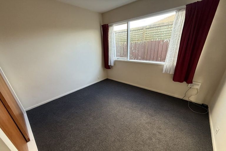 Photo of property in 125 Kaiwara Street, Hoon Hay, Christchurch, 8025