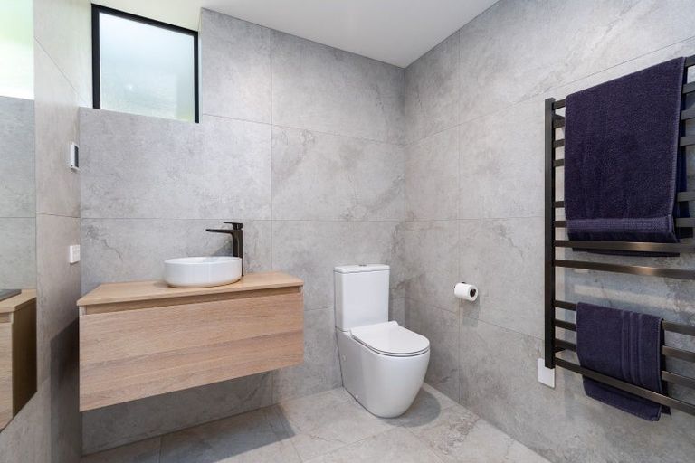 Photo of property in 21 Talisman Heights, Kaiteriteri, Motueka, 7197