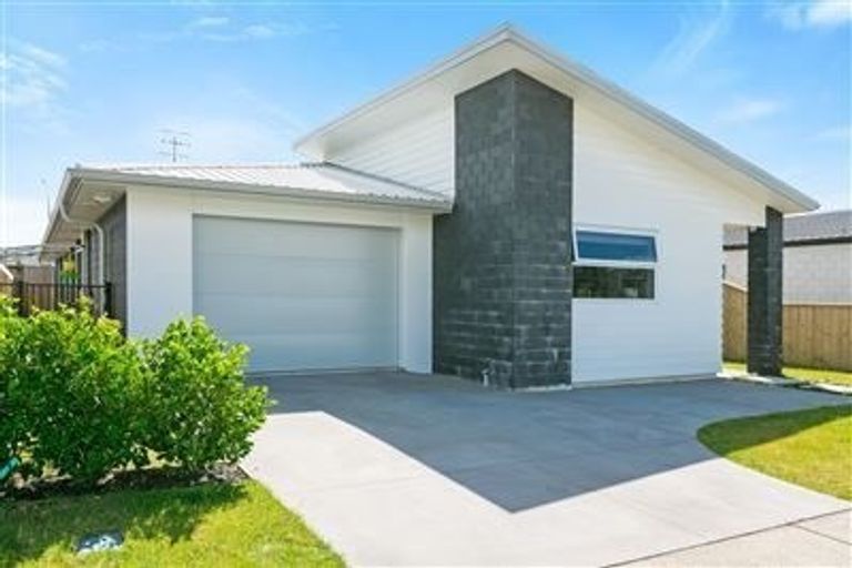 Photo of property in 27 Boulder Lane, Pyes Pa, Tauranga, 3112