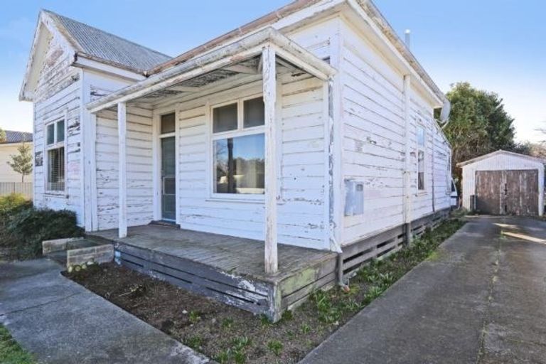 Photo of property in 805 Queen Street West, Saint Leonards, Hastings, 4120