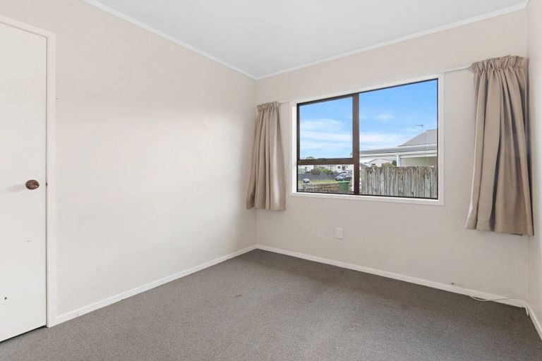 Photo of property in 37 Balmoral Road, Tikipunga, Whangarei, 0112