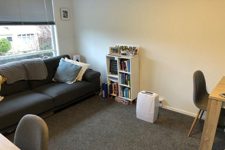 Photo of property in 16/3 Sherbourne Road, Mount Eden, Auckland, 1024