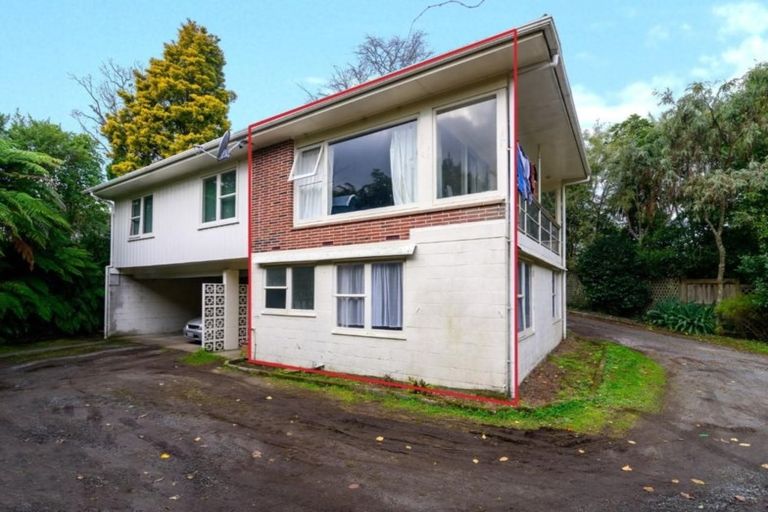 Photo of property in 46b Grand Vue Road, Kawaha Point, Rotorua, 3010