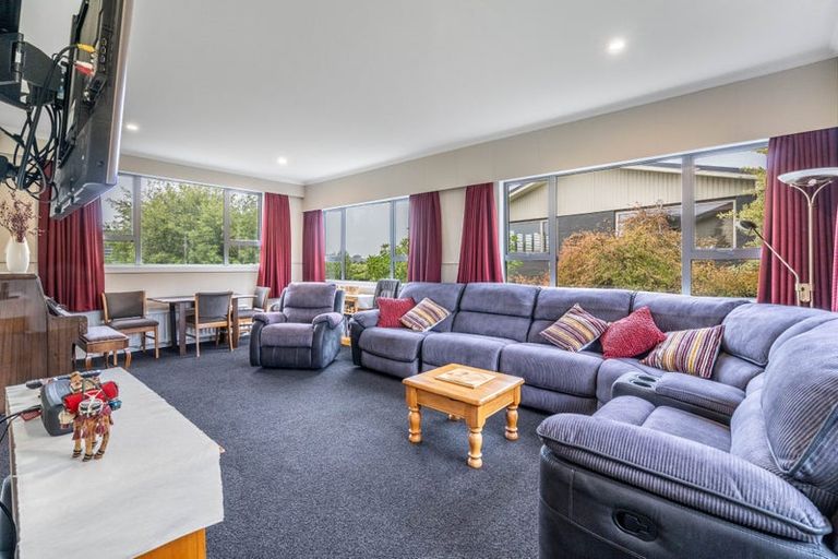 Photo of property in 186 Terrace Street, Rosedale, Invercargill, 9810