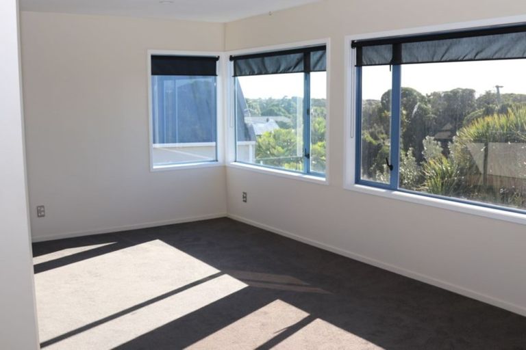 Photo of property in 2/14 Tern Street, Southshore, Christchurch, 8062