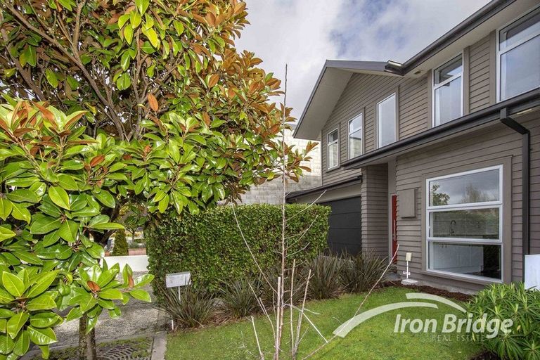 Photo of property in 11 Philippe Avenue, Yaldhurst, Christchurch, 8042