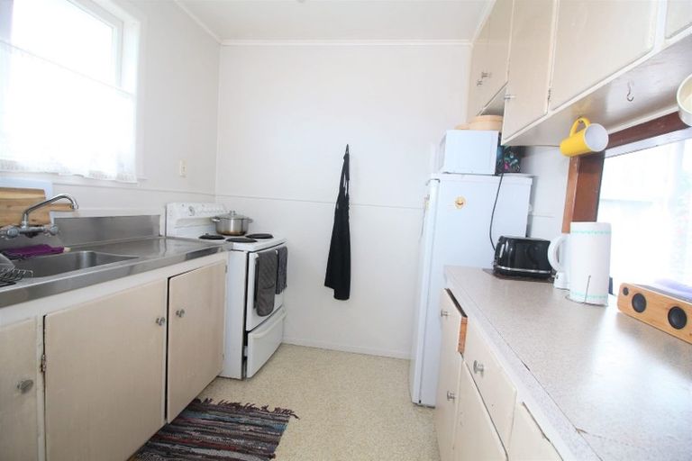 Photo of property in 19 Tairere Crescent, Rosehill, Papakura, 2113