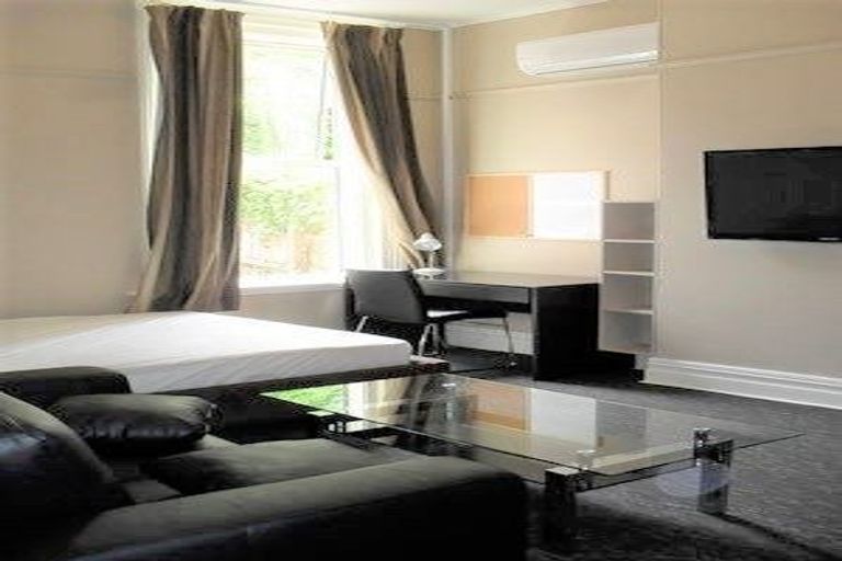 Photo of property in 54 Queen Street, North Dunedin, Dunedin, 9016