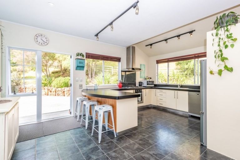 Photo of property in 319 Matokitoki Valley Road, Matokitoki, Gisborne, 4071